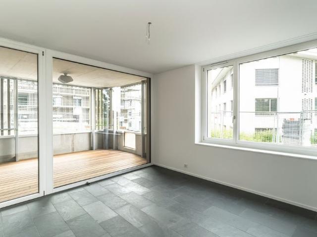 Haus mieten in Regensdorf, Zürich