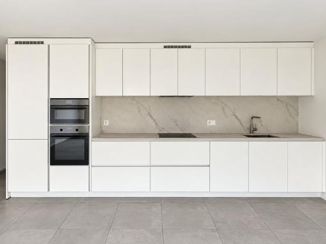 Apartment mieten in Payerne, District de la Broye-Vully