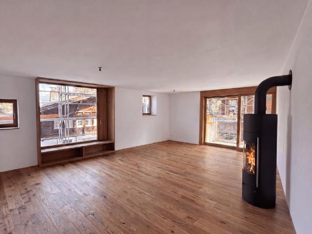 Apartment mieten in Flims Dorf, Graubünden