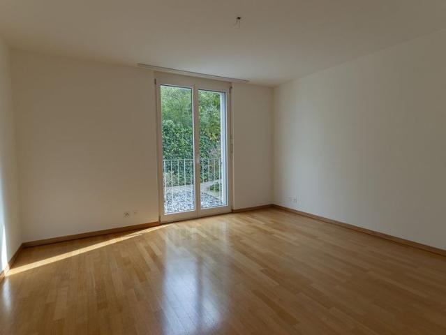 Apartment mieten in Therwil, Basel-Landschaft