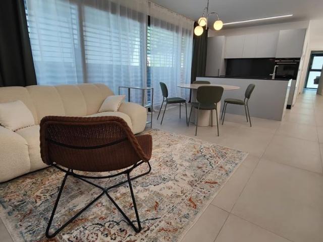 Apartment mieten in Locarno, Tessin