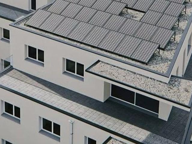 Haus mieten in Saint-Léonard, Wallis