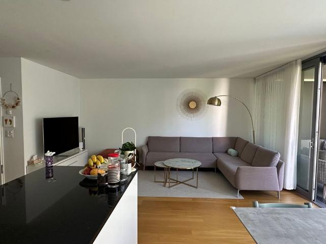 Haus mieten in Basel, Basel-Stadt