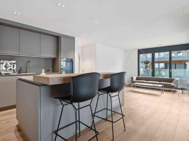 Apartment mieten in Egnach, Thurgau