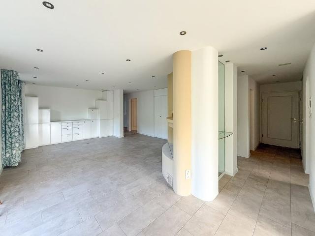Apartment mieten in Wabern, Köniz