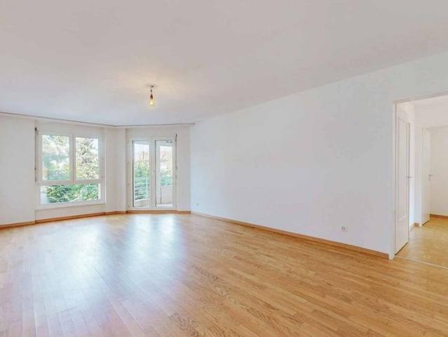 Haus mieten in Belmont-Yverdon, Waadt