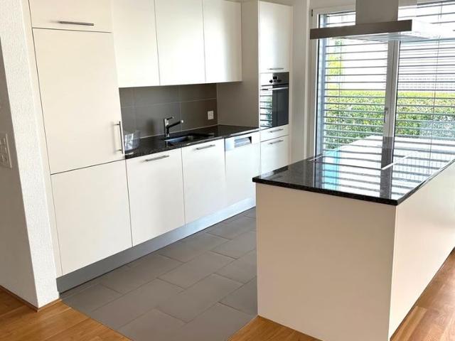 Apartment mieten in Regensdorf, Zürich