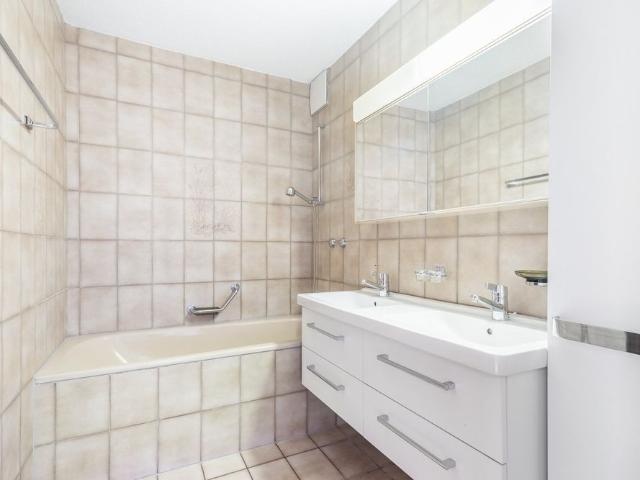 Apartment mieten in Biel, Bern