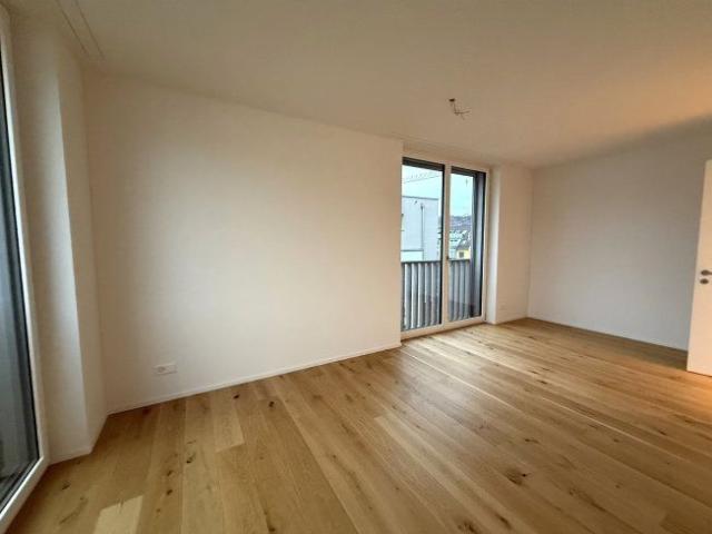 Haus mieten in Lü