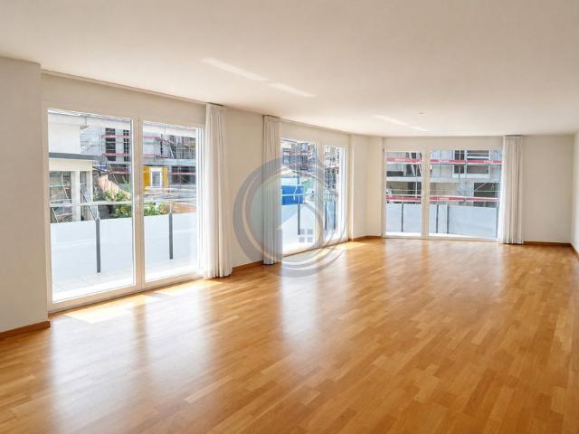 Haus mieten in Blonay, Waadt