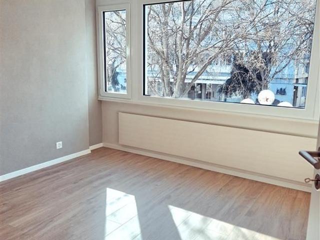 Apartment mieten in Les Mayens-de-Sion, Wallis
