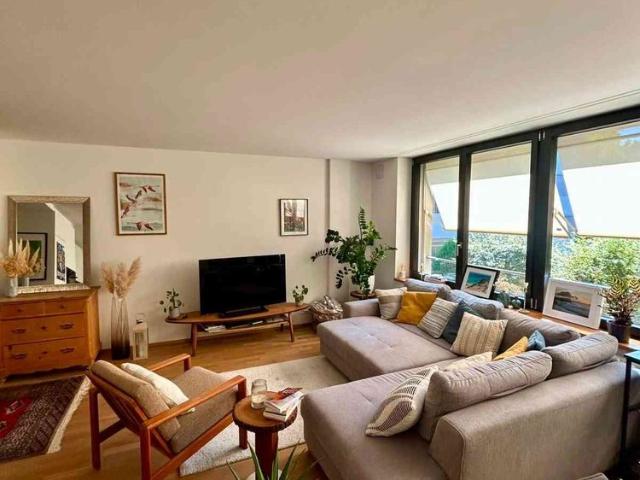 Haus mieten in Bern