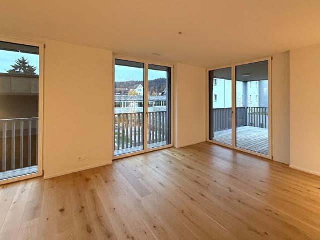 Haus mieten in Lü