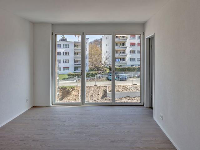Apartment mieten in Lausen, Basel-Landschaft