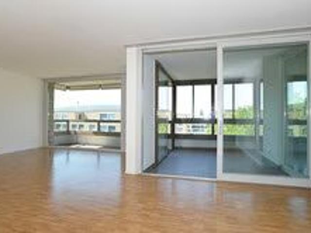 Apartment mieten in Opfikon, Zürich