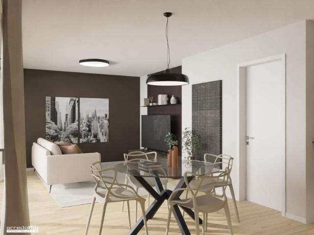 Apartment mieten in Bellinzona, Tessin