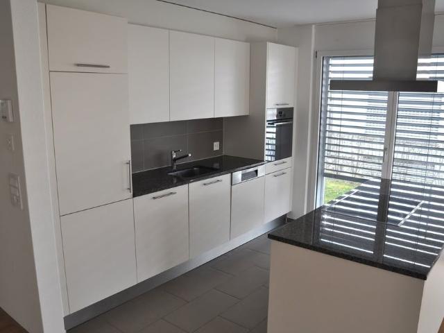 Apartment mieten in Regensdorf, Zürich