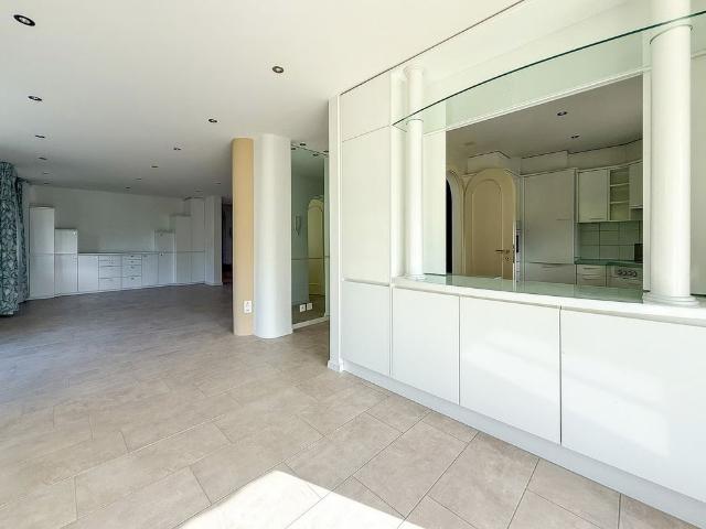 Apartment mieten in Wabern, Köniz