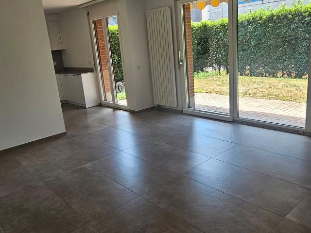 Apartment mieten in Manno, Tessin