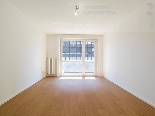 Apartment mieten in Chiasso, Tessin