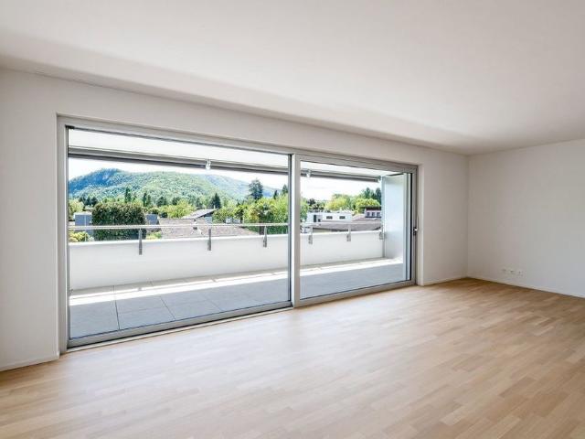 Apartment mieten in Magliaso, Tessin
