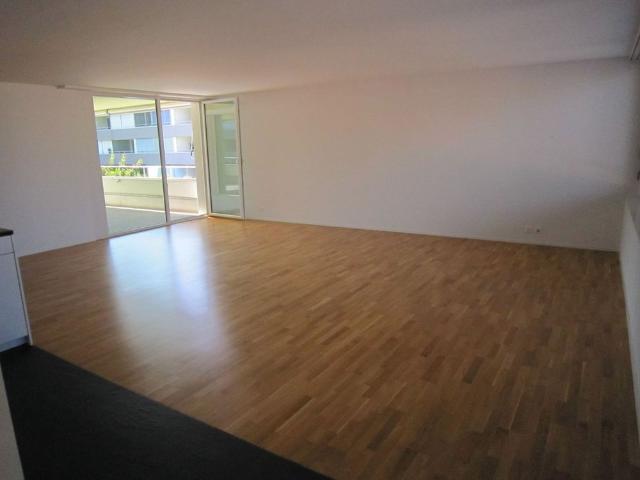 Apartment mieten in Bern