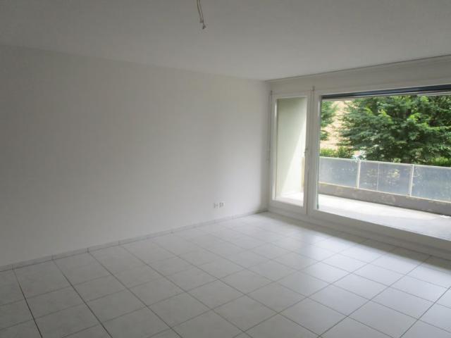 Apartment mieten in Oftringen, Aargau