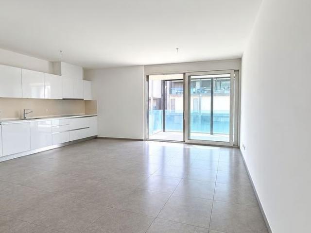 Apartment mieten in Monte Carasso, Bellinzona