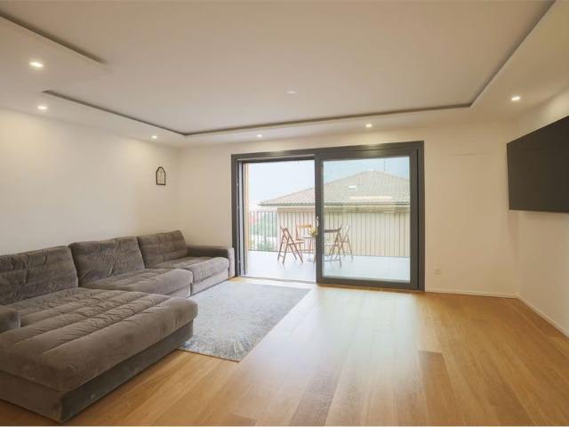 Apartment mieten in Vacallo, Tessin