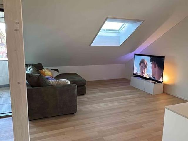 Apartment mieten in Lü