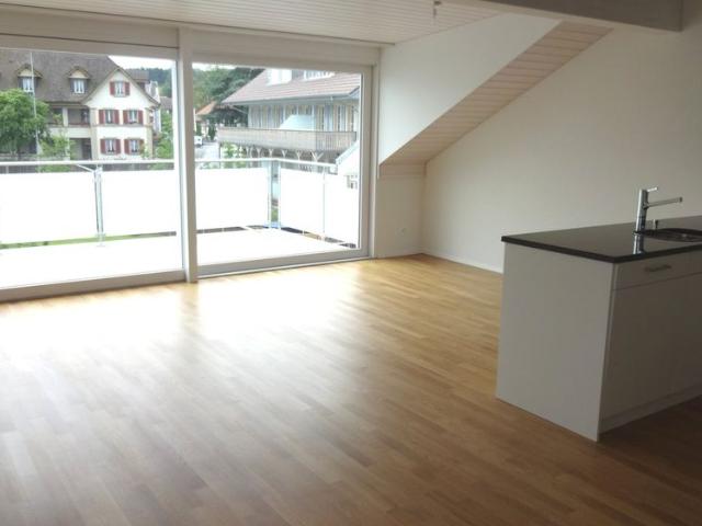 Apartment mieten in Gurmels, Freiburg