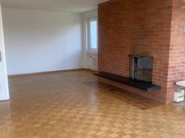 Apartment mieten in Waltikon, Zumikon