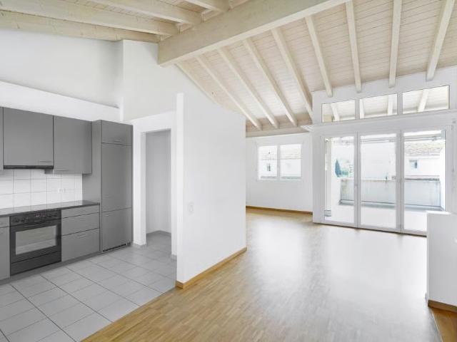 Haus mieten in Allschwil, Basel-Landschaft