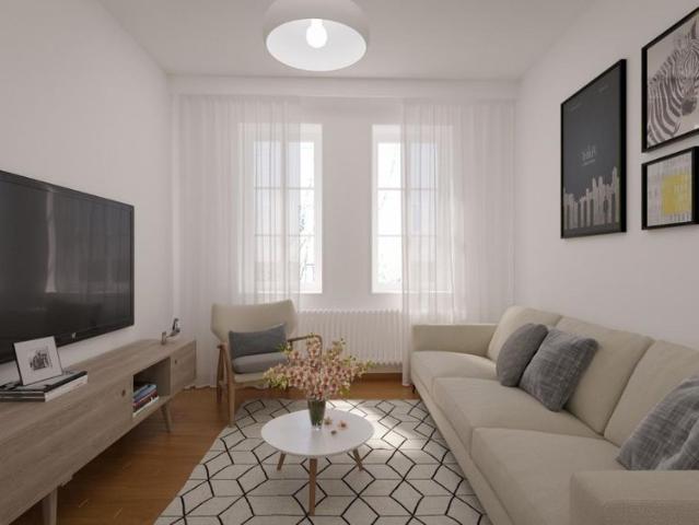 Apartment mieten in Estavayer-le-Lac, Freiburg