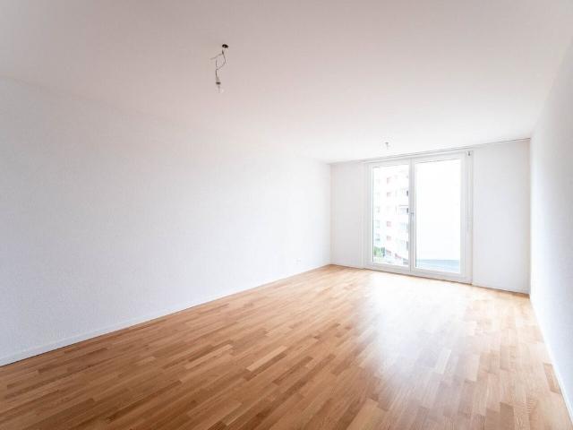 Apartment mieten in Beaumont, Fribourg - Freiburg