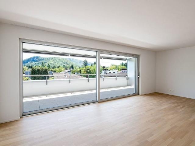 Apartment mieten in Magliaso, Tessin