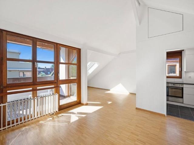 Haus mieten in Allschwil, Basel-Landschaft