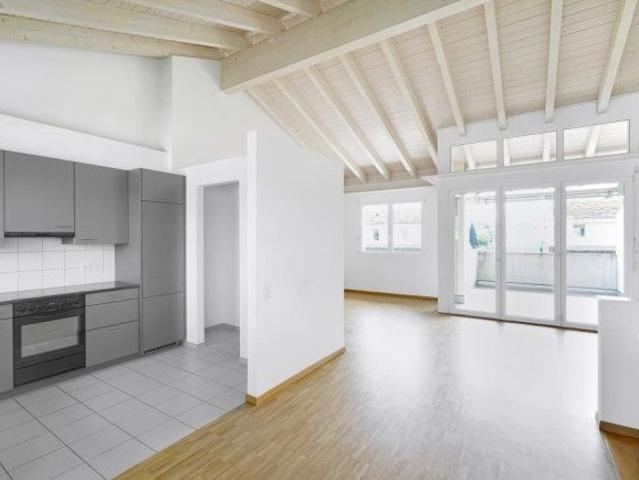 Haus mieten in Basel, Basel-Stadt