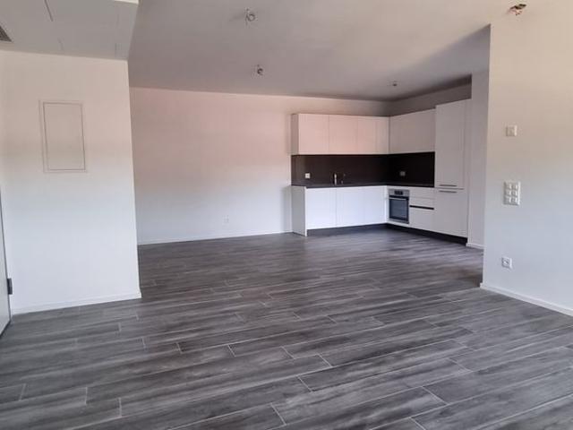 Apartment mieten in S. Pietro, Tessin
