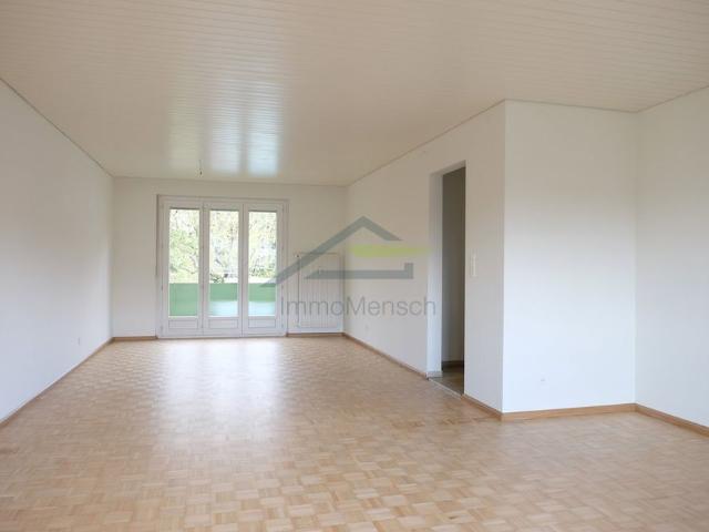Haus mieten in Riehen, Basel-Stadt