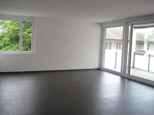 Apartment mieten in Kreuzlingen, Thurgau