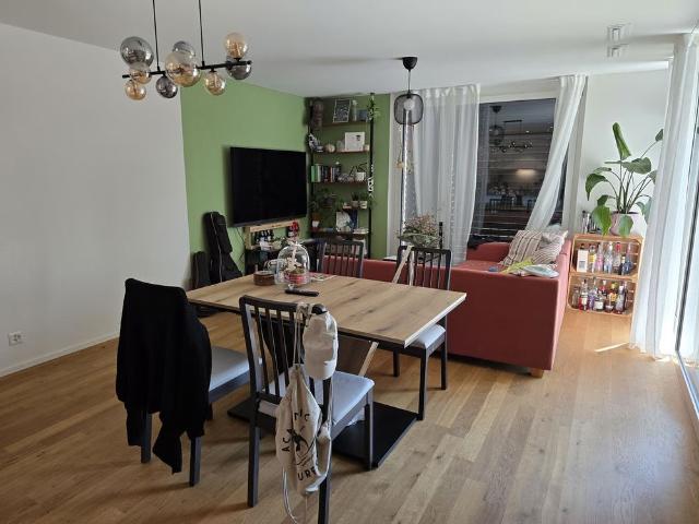 Apartment mieten in Lü