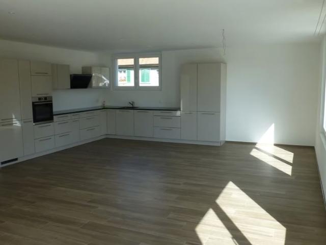 Apartment mieten in Zwingen, Bezirk Laufen