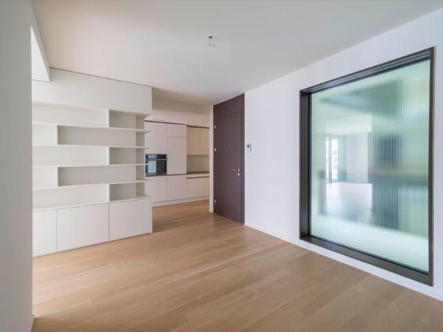 Apartment mieten in Winterthur, Zürich