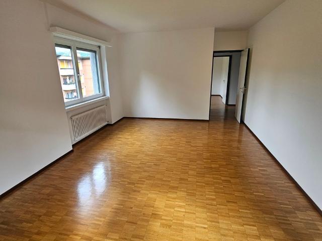 Apartment mieten in Manno, Tessin