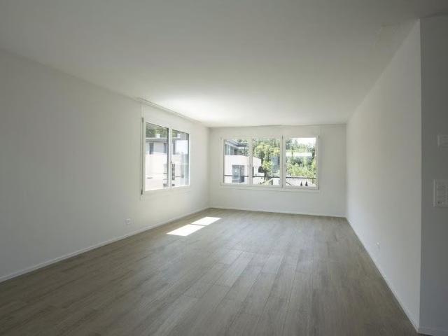 Apartment mieten in Liestal, Basel-Landschaft