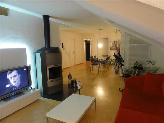 Haus mieten in Wallisellen, Zürich