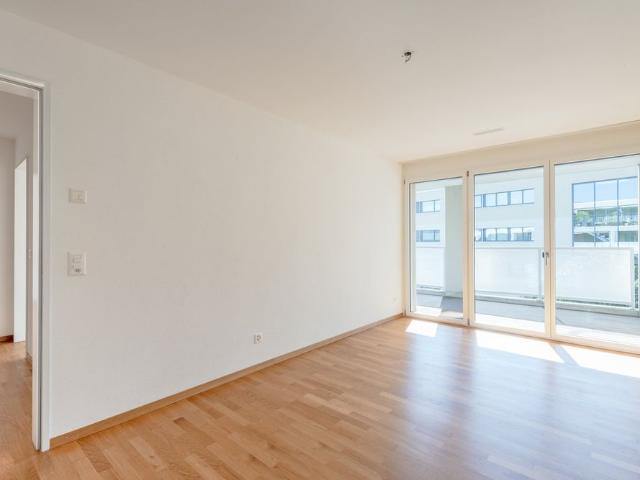Apartment mieten in Belp