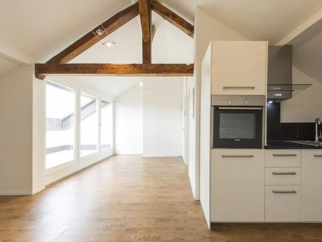 Haus mieten in Gerlafingen, Solothurn
