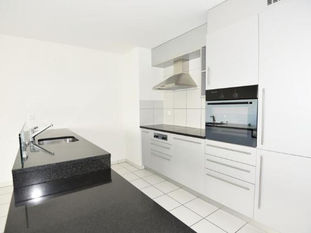Apartment mieten in Epalinges, Waadt